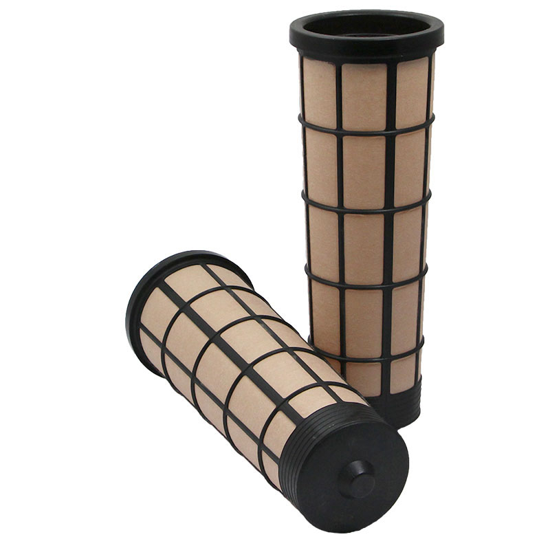 Filtre à air SF-FILTER SL 81433